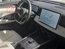 بي واي دي سيل 06 DM-i